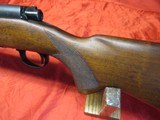 Winchester Pre 64 Mod 70 Fwt 308 - 19 of 21