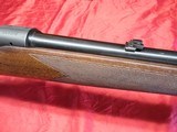 Winchester Pre 64 Mod 70 Fwt 308 - 5 of 21