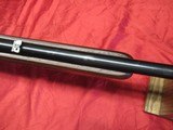 Winchester Pre 64 Mod 70 Fwt 308 - 11 of 21