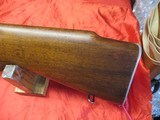 Winchester Pre 64 Mod 70 Fwt 308 - 20 of 21