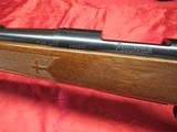 Remington 700 BDL 6MM Rem - 16 of 19