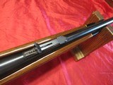 Remington 700 BDL 6MM Rem - 10 of 19