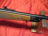 Remington 700 BDL 6MM Rem - 6 of 19