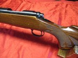 Remington 700 BDL 6MM Rem - 17 of 19