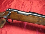 Remington 700 BDL 6MM Rem - 2 of 19