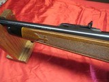 Remington 700 BDL 6MM Rem - 15 of 19