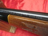 Remington 700 BDL 6MM Rem - 14 of 19
