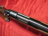 Remington 700 BDL 6MM Rem - 8 of 19