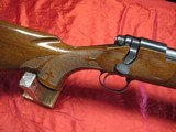 Remington 700 BDL 6MM Rem - 3 of 19
