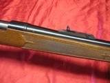 Remington 700 BDL 6MM Rem - 5 of 19