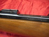 Ruger 77 257 Roberts - 18 of 22