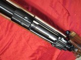 Ruger 77 257 Roberts - 8 of 22