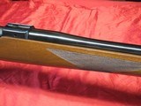 Ruger 77 257 Roberts - 5 of 22