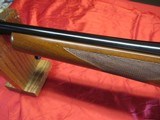 Ruger 77 257 Roberts - 17 of 22
