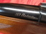 Ruger 77 257 Roberts - 16 of 22