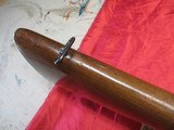 Winchester Pre 64 Mod 70 Std 22 Hornet - 14 of 22