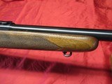 Winchester Pre 64 Mod 70 Std 22 Hornet - 6 of 22