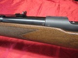 Winchester Pre 64 Mod 70 Std 22 Hornet - 18 of 22