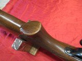 Winchester Pre 64 Mod 70 Std 22 Hornet - 13 of 22