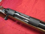 Winchester Pre 64 Mod 70 Std 22 Hornet - 8 of 22
