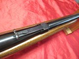 Winchester Pre 64 Mod 70 Std 22 Hornet - 11 of 22