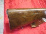 Winchester Pre 64 Mod 70 Std 22 Hornet - 4 of 22