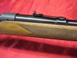 Winchester Pre 64 Mod 70 Std 22 Hornet - 5 of 22
