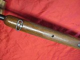 Winchester Pre 64 Mod 70 Std 22 Hornet - 15 of 22