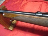 Winchester Pre 64 Mod 70 Std 22 Hornet - 17 of 22