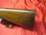 Winchester Pre 64 Mod 70 Std 22 Hornet - 21 of 22