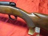 Winchester Pre 64 Mod 70 Std 22 Hornet - 20 of 22