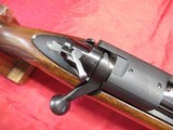 Winchester Pre 64 Mod 70 Std 22 Hornet - 9 of 22