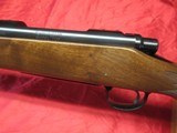 Remington 700 Classic 8MM Rem Magnum - 17 of 21