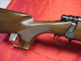 Remington 700 Classic 8MM Rem Magnum - 3 of 21