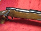 Remington 700 Classic 8MM Rem Magnum - 2 of 21