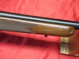 Remington 700 Classic 8MM Rem Magnum - 6 of 21