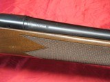 Remington 700 Classic 8MM Rem Magnum - 5 of 21