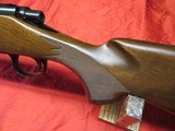 Remington 700 Classic 8MM Rem Magnum - 18 of 21