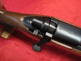 Remington 700 Classic 8MM Rem Magnum - 9 of 21