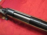 Remington 700 Classic 8MM Rem Magnum - 8 of 21