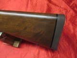 Remington 700 Classic 8MM Rem Magnum - 19 of 21