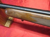Remington 700 Classic 8MM Rem Magnum - 15 of 21