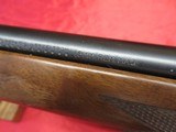 Remington 700 Classic 8MM Rem Magnum - 14 of 21