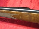 Remington 700 Classic 8MM Rem Magnum - 16 of 21