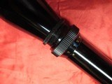 Leupold VX-II 3X9 Scope Gloss - 6 of 11