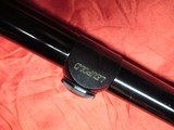 Leupold VX-II 3X9 Scope Gloss - 8 of 11