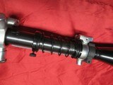 Unertl 12X Scope Nice! - 10 of 12