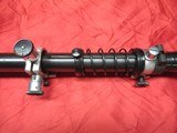Unertl 12X Scope Nice! - 4 of 12