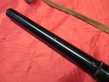 Vintage Bausch & Lomb 2 1/2X scope - 3 of 6