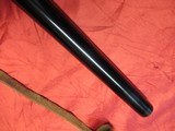 Vintage Bausch & Lomb 2 1/2X scope - 5 of 6